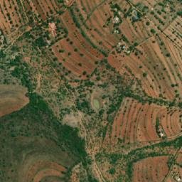 Satellite imagery of 1680610332, KE