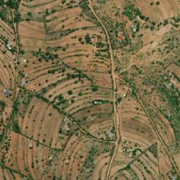 Satellite imagery of 1680610332, KE