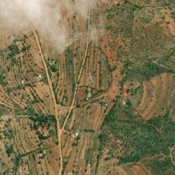 Satellite imagery of 1680610156, KE