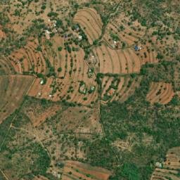 Satellite imagery of 1680610156, KE
