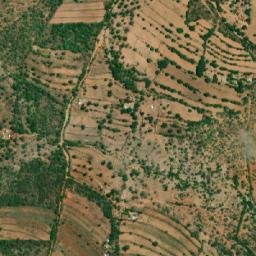 Satellite imagery of 1680610156, KE