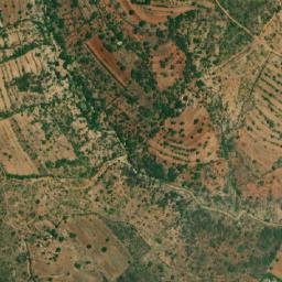 Satellite imagery of 1680610321, KE
