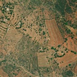 Satellite imagery of 1680610321, KE