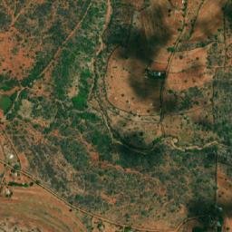 Satellite imagery of 1680610321, KE