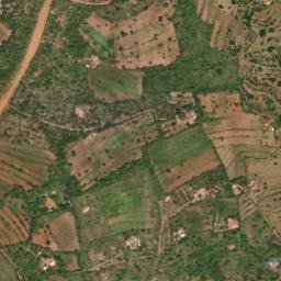 Satellite imagery of 1680610369, TZ