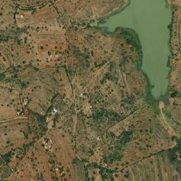 Satellite imagery of 1680610369, TZ