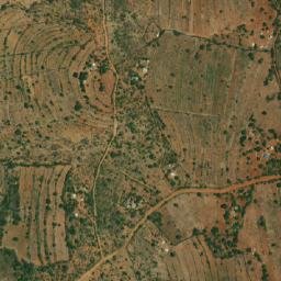 Satellite imagery of 1680610369, TZ
