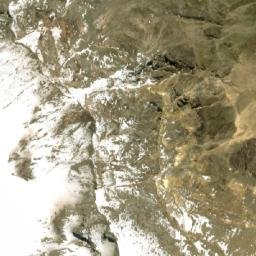Satellite imagery of Carihuairazo, EC