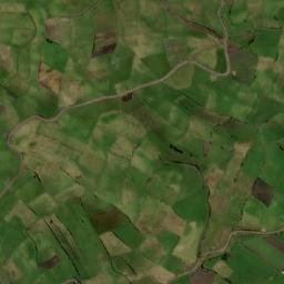 Satellite imagery of Puñalica, EC