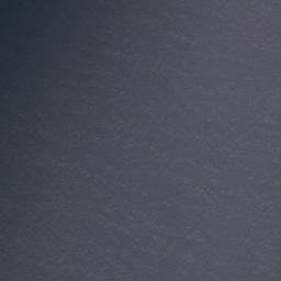 Satellite imagery of Punta Vela, GQ