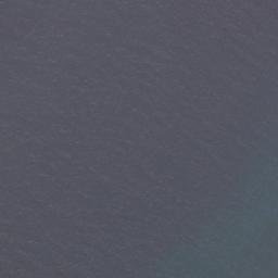Satellite imagery of Punta Vela, GQ