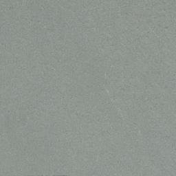 Satellite imagery of Pointe Ezigué, GA
