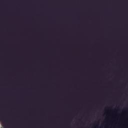 Satellite imagery of Pointe Dinga, GA