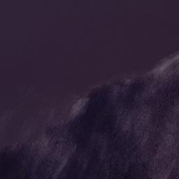 Satellite imagery of Pointe Dinga, GA