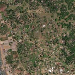 Satellite imagery of 1700610045, TZ