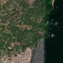 Satellite imagery of 1700610045, TZ