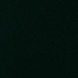 Satellite imagery of 1700610045, TZ