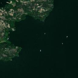 Satellite imagery of 1700610123, TZ