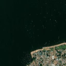 Satellite imagery of 1700610123, TZ