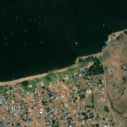 Satellite imagery of 1700610123, TZ