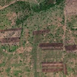 Satellite imagery of 1700610247, KE