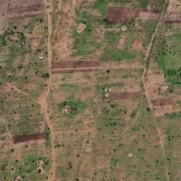 Satellite imagery of 1700610247, KE