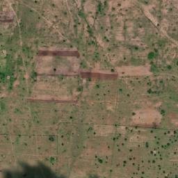 Satellite imagery of 1700610247, KE