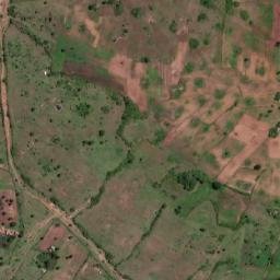 Satellite imagery of 1700610262, KE