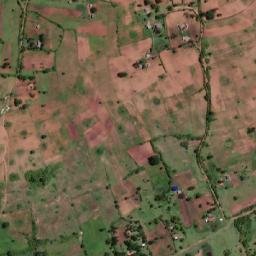 Satellite imagery of 1700610262, KE