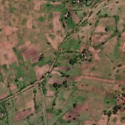 Satellite imagery of 1700610262, KE