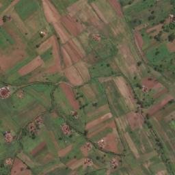 Satellite imagery of 1700610388, KE
