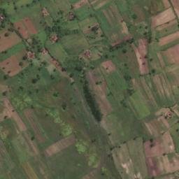 Satellite imagery of 1700610388, KE