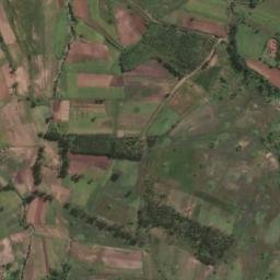 Satellite imagery of 1700610388, KE