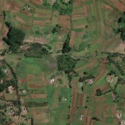 Satellite imagery of 1700610423, KE