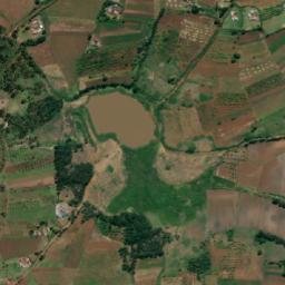 Satellite imagery of 1700610423, KE