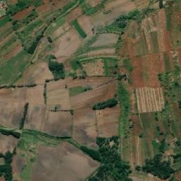 Satellite imagery of 1700610423, KE