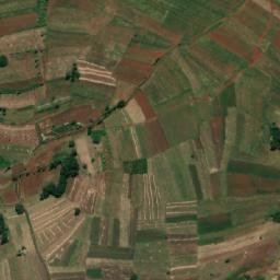 Satellite imagery of 1700610428, KE