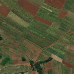 Satellite imagery of 1700610428, KE