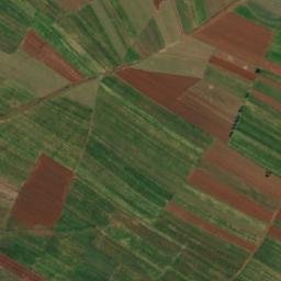 Satellite imagery of 1700610428, KE