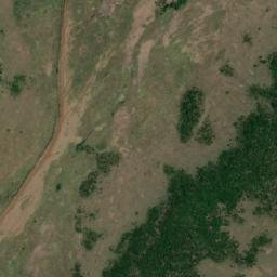 Satellite imagery of 1690610124, KE