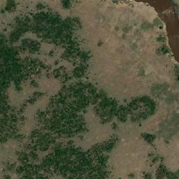 Satellite imagery of 1690610124, KE