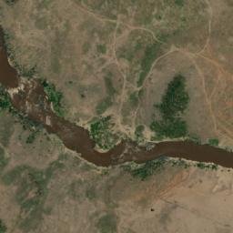 Satellite imagery of 1690610124, KE