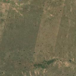 Satellite imagery of 1690610343, KE