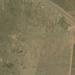 Satellite imagery of 1690610343, KE