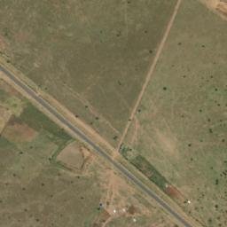 Satellite imagery of 1690610343, KE