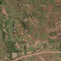 Satellite imagery of 1680610004, KE