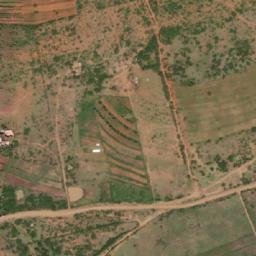 Satellite imagery of 1680610004, KE