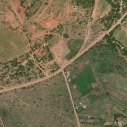 Satellite imagery of 1680610004, KE