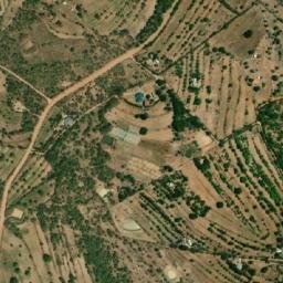 Satellite imagery of 1680610105, KE