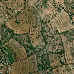 Satellite imagery of 1680610105, KE